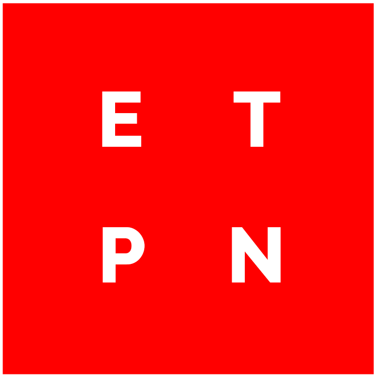 ETPN